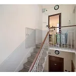 Mado Dalmazia * Bari