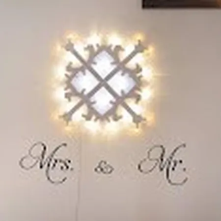 Lägenhet Mado Dalmazia Bari