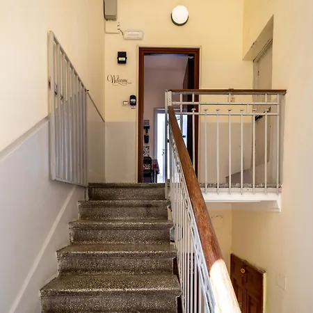 Apartament Mado Dalmazia