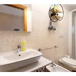 Mado Dalmazia Appartement *
