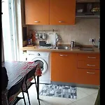 Mado Dalmazia דירה *