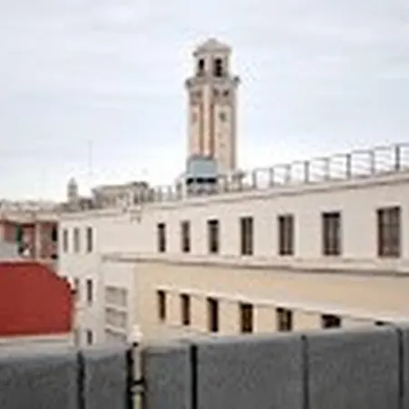 Appartamento Madò Dalmazia