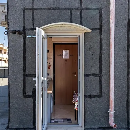 Mado Dalmazia * Μπάρι